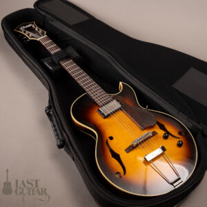 Rozeo Ladybug LA-CTM SCM-TB HB VS