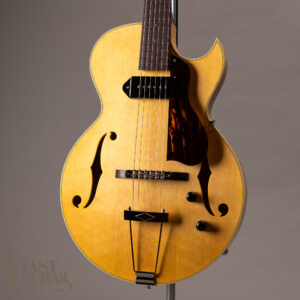 Rozeo Ladybug LA-CTM SCM-TB NAT