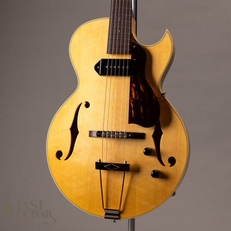 Rozeo Ladybug LA-CTM SCM-TB NAT