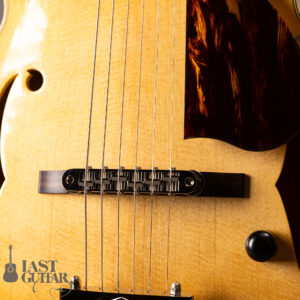 Rozeo Ladybug LA-CTM SCM-TB NAT