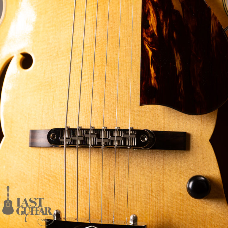 Rozeo Ladybug LA-CTM SCM-TB NAT