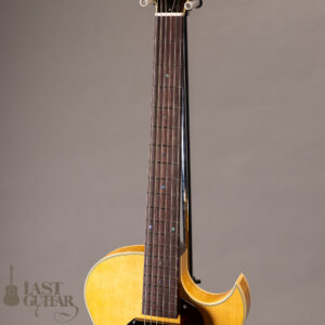 Rozeo Ladybug LA-CTM SCM-TB NAT