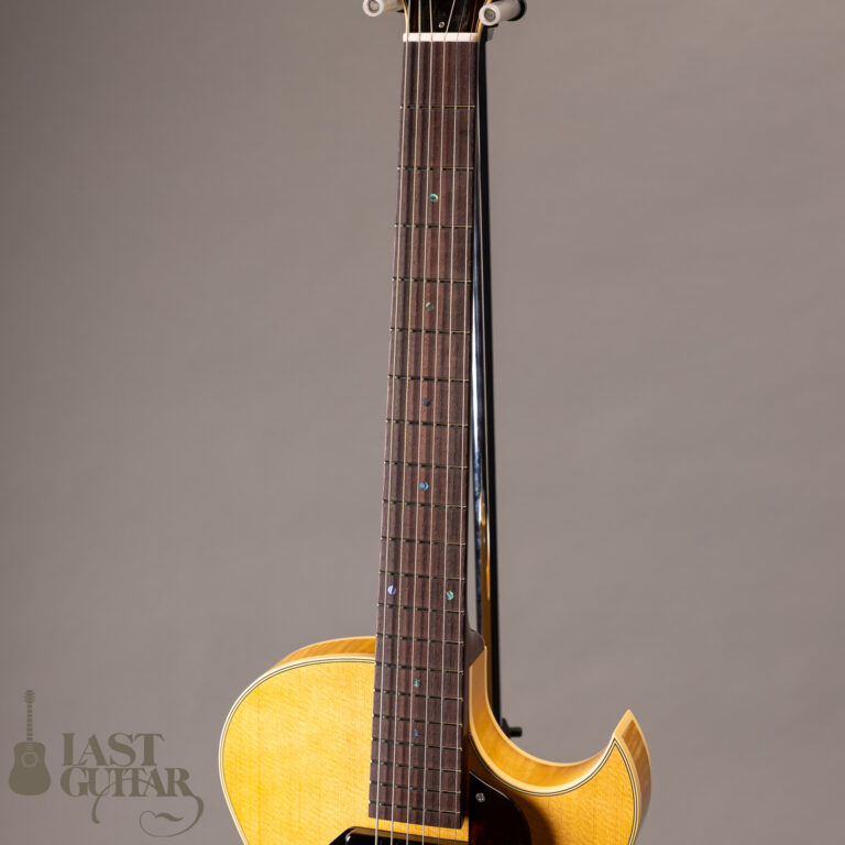 Rozeo Ladybug LA-CTM SCM-TB NAT