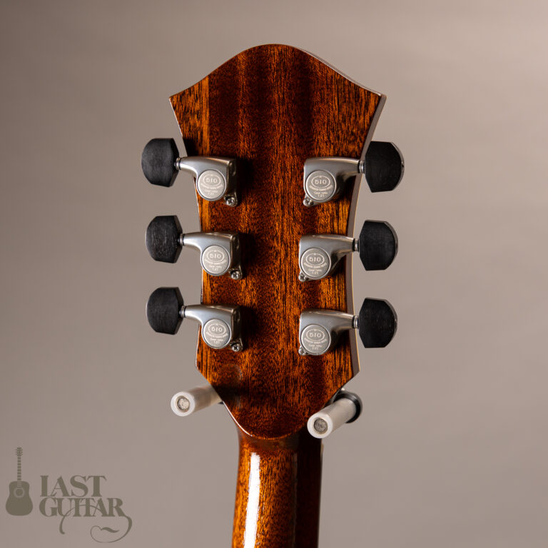 Rozeo Ladybug LA-CTM SCM-TB NAT