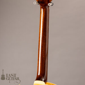 Rozeo Ladybug LA-CTM SCM-TB NAT