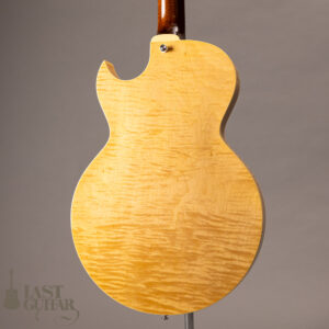 Rozeo Ladybug LA-CTM SCM-TB NAT