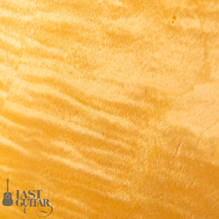 Rozeo Ladybug LA-CTM SCM-TB NAT