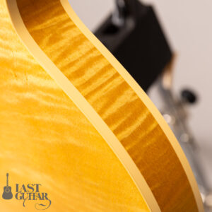 Rozeo Ladybug LA-CTM SCM-TB NAT