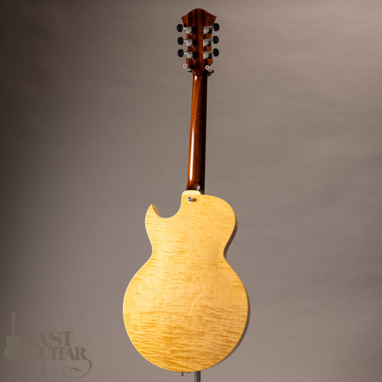 Rozeo Ladybug LA-CTM SCM-TB NAT