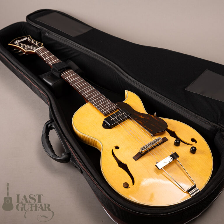 Rozeo Ladybug LA-CTM SCM-TB NAT