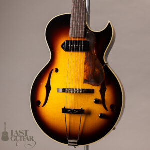 Rozeo Ladybug LA-CTM SCM VS