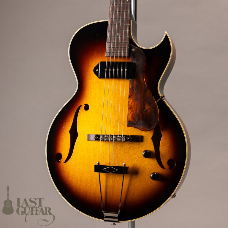 Rozeo Ladybug LA-CTM SCM VS