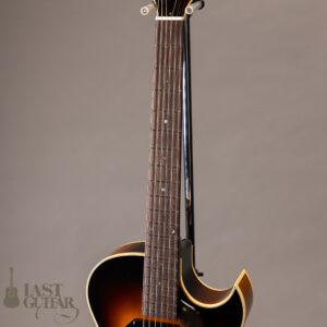 Rozeo Ladybug LA-CTM SCM VS