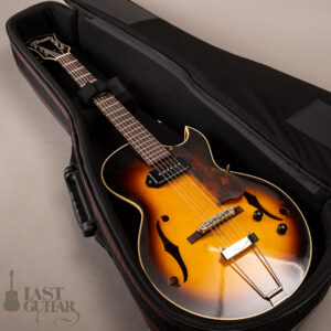 Rozeo Ladybug LA-CTM SCM VS