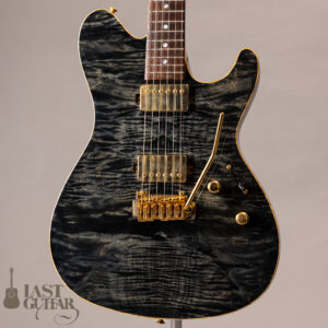 Sugi DS496 IR EM/AT/A-MAHO