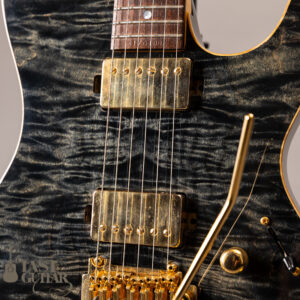 Sugi DS496 IR EM/AT/A-MAHO