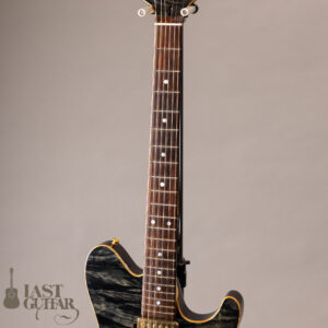 Sugi DS496 IR EM/AT/A-MAHO