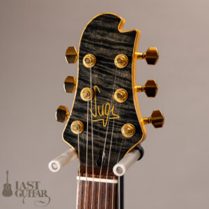 Sugi DS496 IR EM/AT/A-MAHO