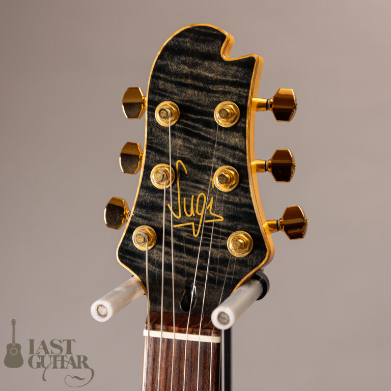 Sugi DS496 IR EM/AT/A-MAHO