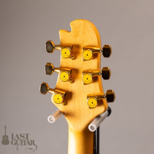 Sugi DS496 IR EM/AT/A-MAHO