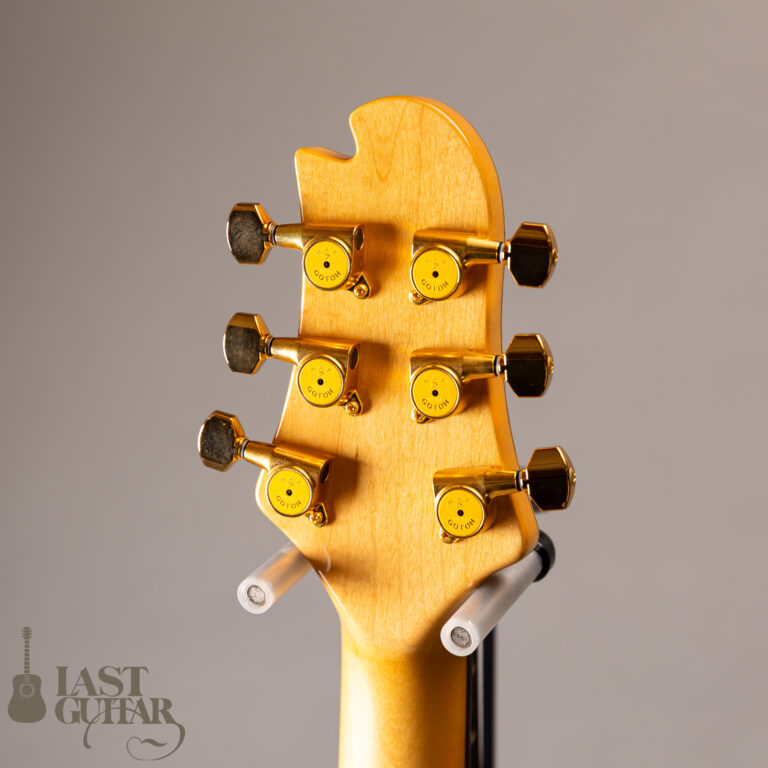 Sugi DS496 IR EM/AT/A-MAHO