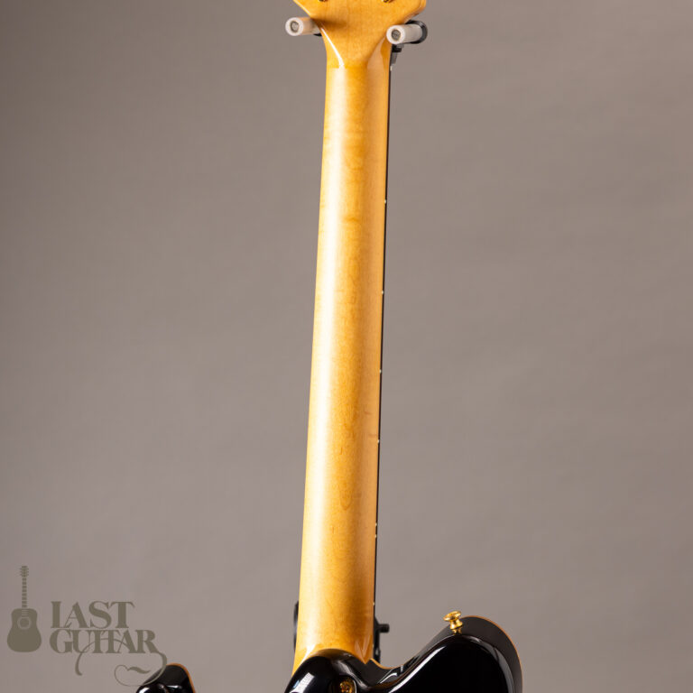 Sugi DS496 IR EM/AT/A-MAHO