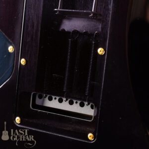 Sugi DS496 IR EM/AT/A-MAHO