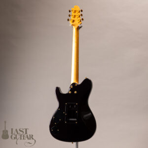 Sugi DS496 IR EM/AT/A-MAHO