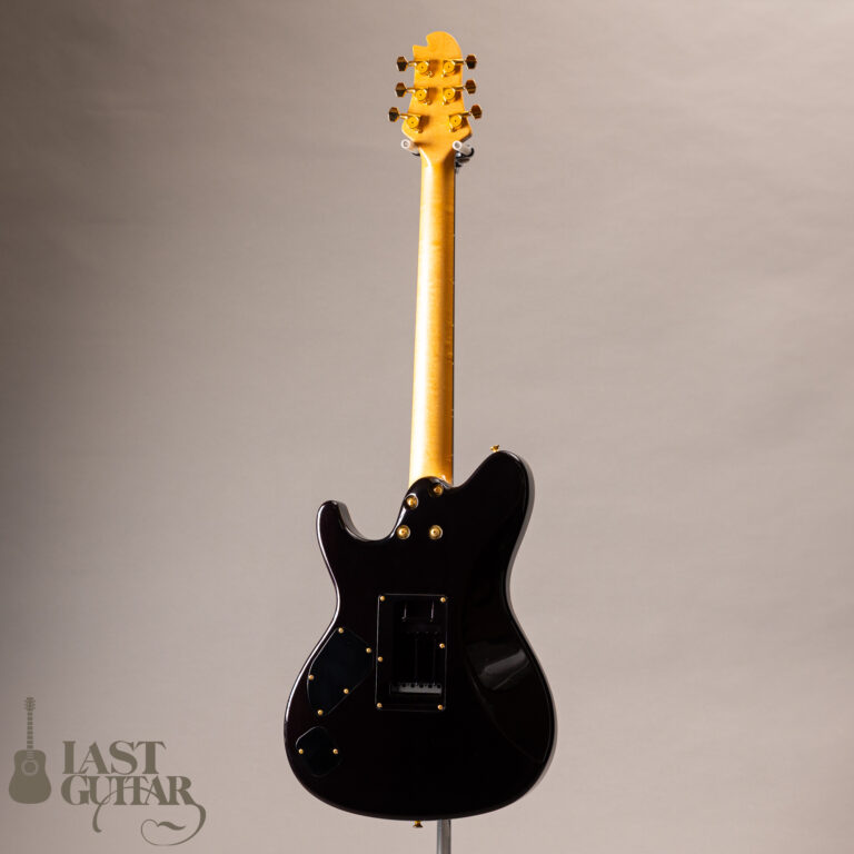 Sugi DS496 IR EM/AT/A-MAHO