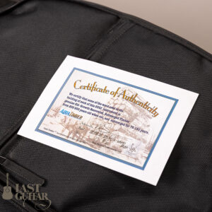 Sugi DS496 IR EM/AT/A-MAHO