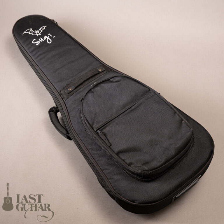 Sugi DS496 IR EM/AT/A-MAHO