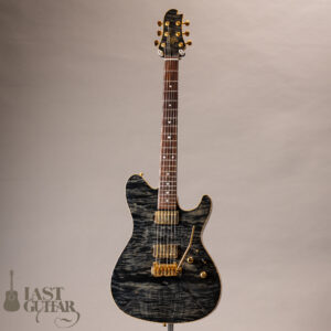 Sugi DS496 IR EM/AT/A-MAHO