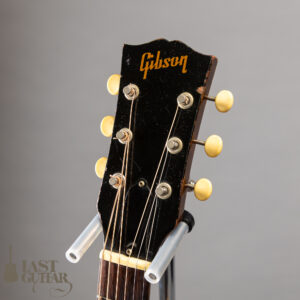 Gibson J-50 1964