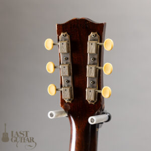 Gibson J-50 1964