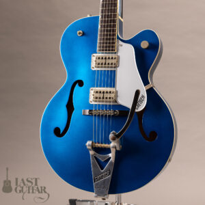 Gretsch 6120SHB
