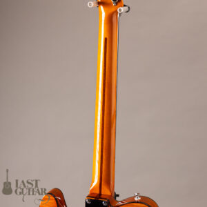 H.S.Anderson Mad cat HS-1 