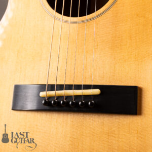 Iwaneko Guitars Type-O 13F Simple Style