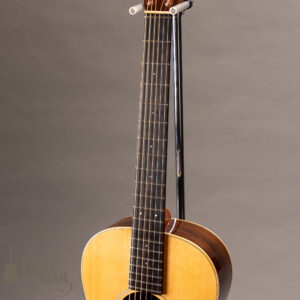 Iwaneko Guitars Type-O 13F Simple Style