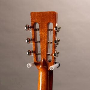 Iwaneko Guitars Type-O 13F Simple Style