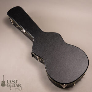 Iwaneko Guitars Type-O 13F Simple Style