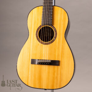 K.Yairi Custom Shop Akinobu Michimae Nocturne Custom