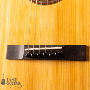 K.Yairi Custom Shop Akinobu Michimae Nocturne Custom