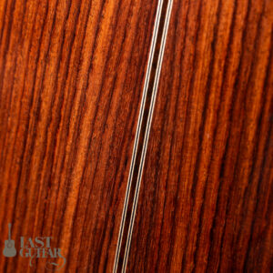 K.Yairi Custom Shop Akinobu Michimae Nocturne Custom