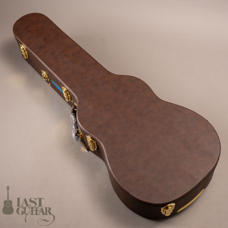 K.Yairi Custom Shop Akinobu Michimae Nocturne Custom