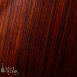 Lasting ESNOVA Rosewood Humbucker