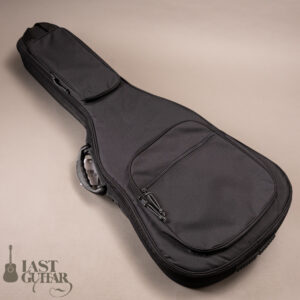 Lasting ESNOVA Rosewood Humbucker