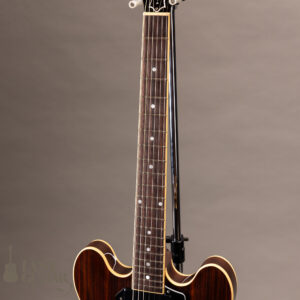 Lasting ESNOVA Rosewood P90 Dogear
