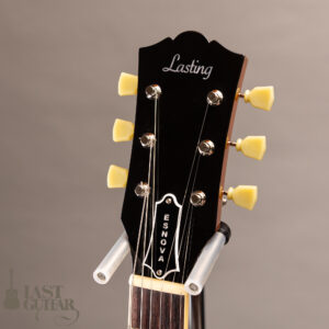 Lasting ESNOVA Rosewood P90 Dogear