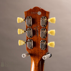 Lasting ESNOVA Rosewood P90 Dogear