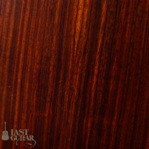 Lasting ESNOVA Rosewood P90 Dogear